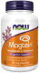 Now Foods, Magtein, Magnesium-L-Threonat, 90 vegetarische Kapseln