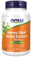 Now Foods, Horny Goat Weed Extract 750mg, 90 Tabletten