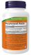 Now Foods, Horny Goat Weed Extract 750mg, 90 Tabletten