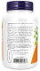 Now Foods, Horny Goat Weed Extract 750mg, 90 Tabletten