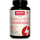Jarrow Formulas, Methyl B-12, Kirschgeschmack, 500mcg, 100 Lutschtabletten