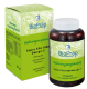 Biopräp, Super EPA 1000 Omega-3, 100 Kapseln