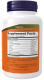 Now Foods, Plant Enzymes, 120 veg. Kapseln