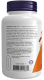 Now Foods, Plant Enzymes, 120 veg. Kapseln