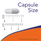 Now Foods, Plant Enzymes, 120 veg. Kapseln