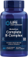 Life Extension, BioActive Complete B-Complex, 60 Kapseln