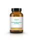 Phosphatidylcholin/Lecithin 120 Kapseln