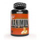 WEIDER Maximum Krea-Genic - 200 caps