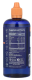 Trace Minerals ConcenTrace Tropfen, 237 ml