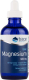 Trace Minerals Research, Liquid Ionic Magnesium, 118ml