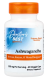 Doctor's Best, Ashwagandha Sensoril®, 125mg, 60 Kapseln