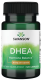 Swanson, DHA 10mg, 120 Kapseln