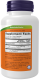 Now Foods, Cat's Claw, 500 mg, 100 Kapseln