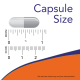 Now Foods, Cat's Claw, 500 mg, 100 Kapseln