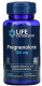 Life Extension, 100 mg, 100 Kapseln