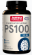 Jarrow, PS 100 100mg, 120 Kapseln