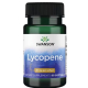 Swanson, Lycopene, 20mg, 60 soft capsules