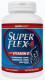 Newton Everett, Superflex 4, 150 Tabletten