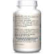 Jarrow Formulas, BroccoMax, 35mg, 120 Kapseln