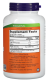 Spirulina, 1000 mg, certified organic nach USDA, 240 Tabletten