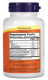 NOW FOODS, Omega 3-6-9 Hexanfrei Nahrungsöl - 100 Kapseln!