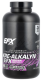 EFX Sports, Kre-Alkalyn® EFX, 1500 mg, 240 Kapseln (750 mg pro Kapsel)
