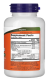 NOW Foods, Super Enzymes, 180 Tabletten