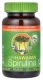 Nutrex Hawaii, Pure Hawaiian Spirulina, Powder, 142g