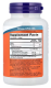 Now Foods, DHA-500/EPA-250, Double Strength, 90 Softgels