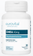EuroVital, DHA 10mg, 30 Tabletten