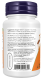 NOW Foods, 8 Billion Acidophilus & Bifidus, 60 Kapseln
