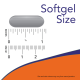 Now Foods, Co-Q10 60 mg, 60 Softgels
