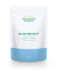 B-Life Protect® 360 Kapseln