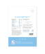B-Life Protect® 360 Kapseln