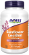 Sunflower Lecithin, 1200 mg, 100 Softgels