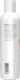 Now Foods Vitamin C & Manuka Honey Cleanser 237ml