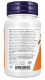Now Foods, Clinical GI Probiotic, 60 Kapseln