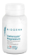 Biogena, Siebensalz® Magnesium - 180 Kapseln