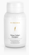 Osteo Calbon Komplex® Gold, 90 Kapseln