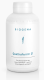 Biogena, QuattroFerrin® 21, 180 Kapseln