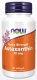 Now Foods, Astaxanthin, 10 mg (alle 2 Tage) 60 Softgels