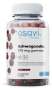 Osavi, Ashwagandha 375mg 90 gummies, Kirschgeschmack