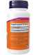 Now, Foods, Pantethine (Coenzym A) 300mg, 60 Softgels