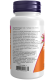 Now, Foods, Pantethine (Coenzym A) 300mg, 60 Softgels
