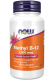 Now Foods, Methyl-B12, 1000 µg, 100 Lutschtabletten