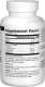 Source Naturals, Beta Sitosterol, 375 mg, 120 Tabletten