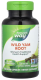Natures Way, Wild Yam Root 350mg, 180 Kapseln