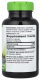 Natures Way, Wild Yam Root 350mg, 180 Kapseln