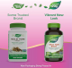 Natures Way, Wild Yam Root 350mg, 180 Kapseln