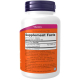 Now Foods, TMG (Trimethylglycin) 1000 mg, 100 Tabletten